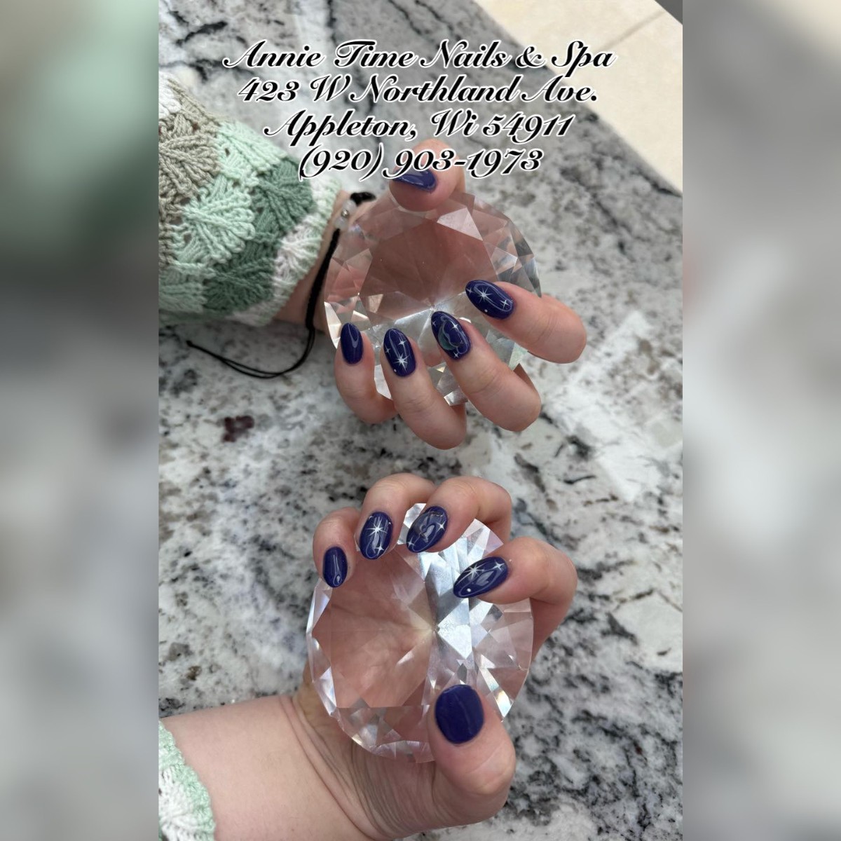 Trending Nail Art Designs_May 2026